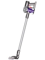 Помпы для Dyson SV03