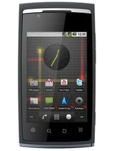 Материнские платы для Highscreen Cosmo Duo