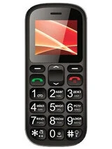 Корпуса для Vertex C305