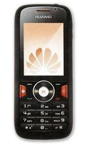 Материнские платы для Huawei C8600