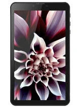 Корпуса для DEXP Ursus KX370
