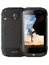 Аккумуляторы для Vertex Impress Strong
