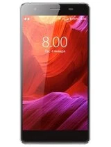 Прочее для Vertex Impress X