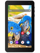 Прочее для INOI inoiPad mini 1