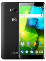 Корпуса для BQ 5340 Choice