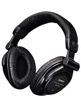 Прочее для Sony MDR-V600