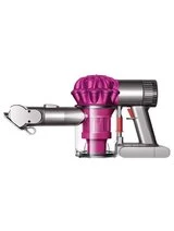 Щетки для Dyson DC61 Animal