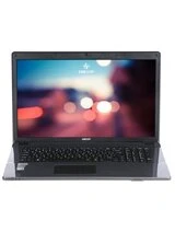 Тачпады для DEXP Atlas H116
