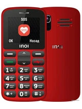 Блоки питания для INOI 107B