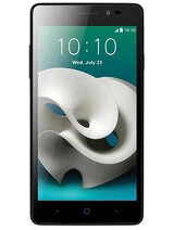 Блоки питания для ZTE Blade A450