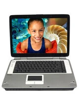 Тачпады для Toshiba Satellite P15-S409