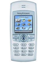 Блоки питания для Sony Ericsson T608