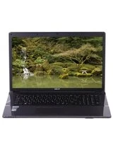 Тачпады для DEXP Atlas H161