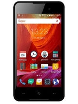 Дисплеи и тачскрины для Vertex Impress Fun