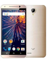Корпуса для Vertex Impress Event