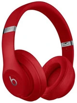 Аккумуляторы для Beats Studio 3.0 Wireless