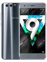 Блоки питания для Huawei Honor 9