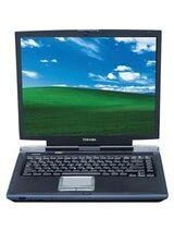 Камеры для Toshiba Satellite A10