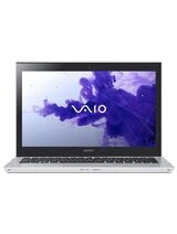 Чехлы для Sony VAIO T13 (SVT131)