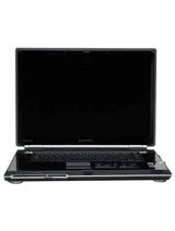 Материнские платы для Toshiba Qosmio F20