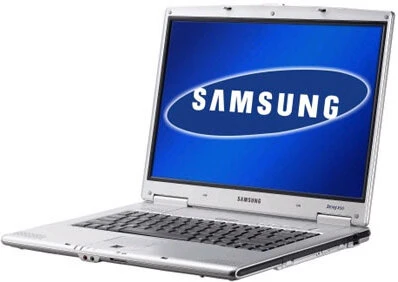 Чехлы для Samsung X50