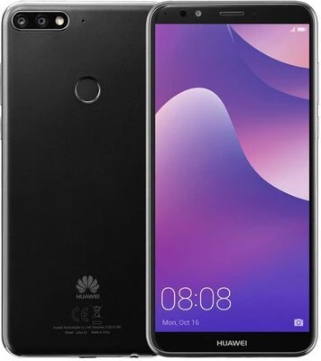 Материнские платы для Huawei Nova 2 Lite