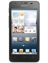 Материнские платы для Huawei Ascend G510 (T8951D)