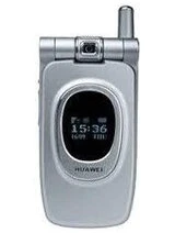 Материнские платы для Huawei U626