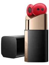 Чехлы для Huawei FreeBuds Lipstick