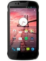 Прочее для Highscreen Boost