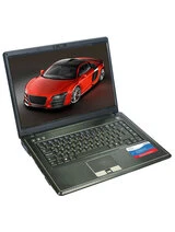 Прочее для RoverBook Pro M490