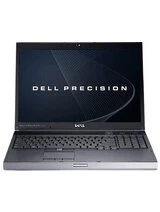 Тачпады для Dell Precision M6500