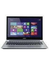 Камеры для Acer Aspire V5-431G