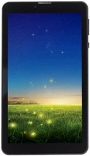Переклейка для DEXP Ursus A470