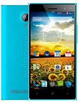 Шлейфы для Highscreen Zera S (rev.S)