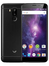 Шлейфы для Vertex Impress Vega