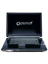 Материнские платы для Toshiba Qosmio F30