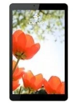 Материнские платы для DEXP Ursus 10MV 3G