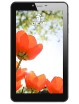 Материнские платы для DEXP Ursus TS170