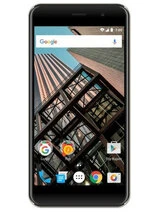 Шлейфы для Vertex Impress Bear