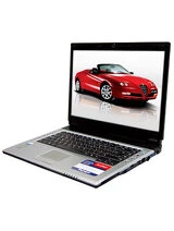 Блоки питания для RoverBook Voyager V511