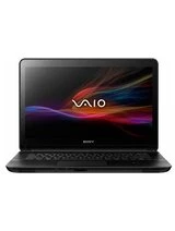 Дисплеи / матрицы для Sony VAIO SVF142