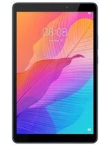 Камеры для Huawei MediaPad T8 8.0