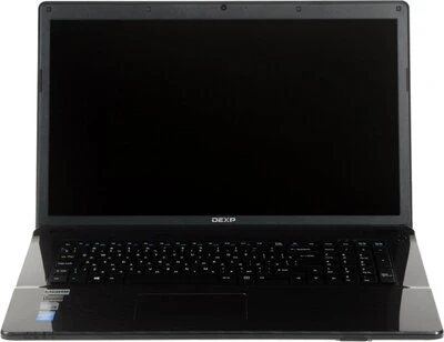 Разъемы питания для DEXP Atlas H151