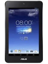 Переклейка для Asus MeMO Pad HD 7 ME7310X