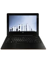 Прочее для 4Good People GM600