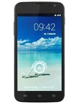 Блоки питания для ZTE Leo S1