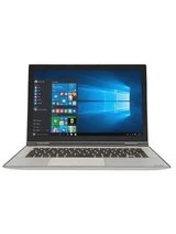 Дисплеи / матрицы для Toshiba Satellite Radius 12 P20W-C-103