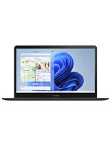 Материнские платы для Asus Zenbook Pro 15 UX550