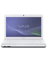 Чехлы для Sony VAIO SVE1713S1E